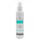 Histomer HYdraX4 HY-TOUCH Intensive Serum 125ml